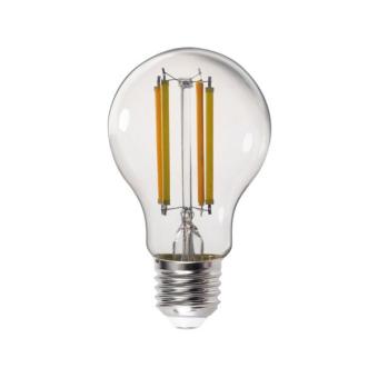 images/productimages/small/mp012788-smart-led-e27-filament-lamp-a60-7w-cct-806lm-clear.jpg
