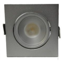 images/productimages/small/mp020015c-led-inbouwspot-4w-vierkant-1.jpg