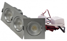 images/productimages/small/mp020016c-led-set-inbouwspot-4w-vierkant.png