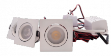images/productimages/small/mp020016w-led-inbouwspot-4w-vierkant-wit-set.png