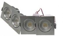 images/productimages/small/mp020017c-led-inbouwspot-4w-vierkant-set.png