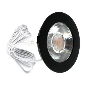 images/productimages/small/mp020100zw-led-meubelspot-baston-zwart-3w-12v-2700k-63x14mm-ip44-kabel.jpg