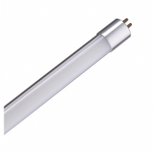 LED TL buisje 30 cm - 24 Volt