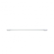 LED TL-T8 Lamp - 60 cm - 10 Watt - 190 graden