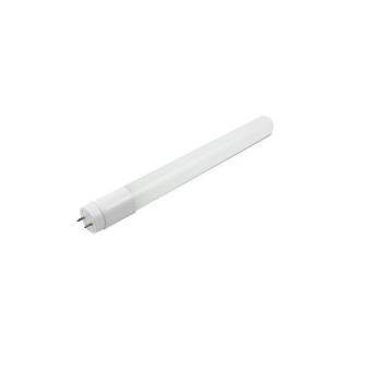 LED TL-T8 Buis 60 cm - 10 Watt - 300° - Plastic