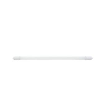 LED TL-T8 Buis 60 cm - 10 Watt