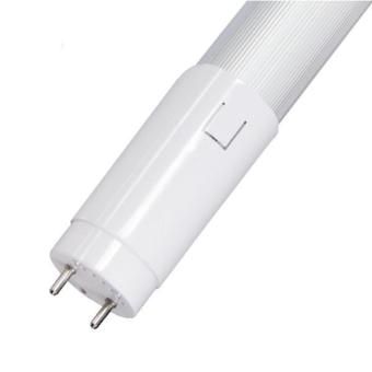 LED TL-T8 Buis 90 cm - 15 Watt - 180° - Alu / Plastic