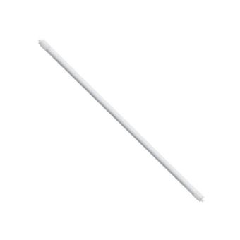 LED T8 Ledbuis 90 cm - 15 watt