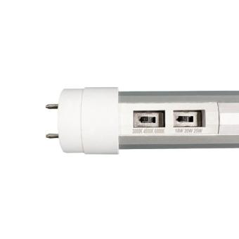 LED TL-T8 Buis 150 cm - 18/20/25 Watt - 150 cm - CCT 