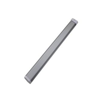 2G11 Led TL buis 22W - 550 mm