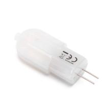 images/productimages/small/mp060005-led-g4-1-7w-3000k-160lm-16x45mm-vervangt-15-20w-side.jpg