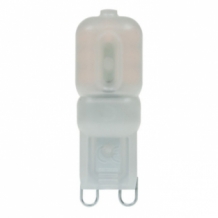 LED G9 2,5 Watt