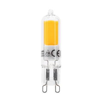 images/productimages/small/mp060910-led-g9-2-2w-3000k-250lm-14x60mm-360gr-25w.jpg