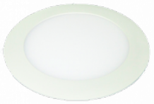 images/productimages/small/mp070016-led-paneel-rond-10w.png