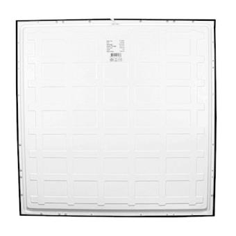 images/productimages/small/mp070120-led-backlit-pro-paneel-60x60-30w-135lmw-ugr-17-knippervrij-back-1.jpg