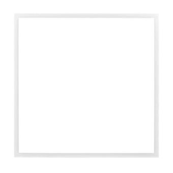 images/productimages/small/mp070120-led-backlit-pro-paneel-60x60-30w-135lmw-ugr-17-knippervrij.jpg