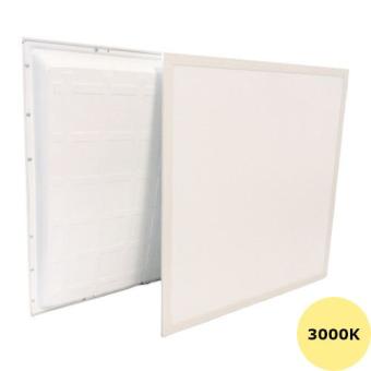 Ledpaneel 36 Watt 60 x 60 cm