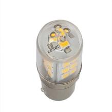 images/productimages/small/mp080001-led-bay15d-boot-navigatielamp-3w-300lm-10-30v-4k-front.jpg