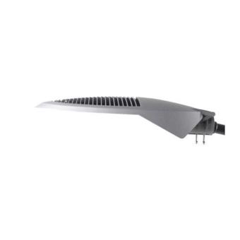 images/productimages/small/mp090040-led-straatverlichting-caliban-30w-3600lm-side.jpg