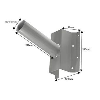 images/productimages/small/mp090046-muursteun-schuin-gegalvaniseerd-48mm-60mm-afm.jpg