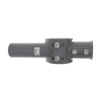 images/productimages/small/mp090047-adapter-voor-straatverlichting-90-graden-roteerbaar-bottom.jpg