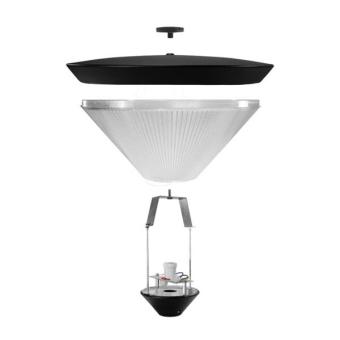 images/productimages/small/mp090048-straatlantaarn-met-e27-fitting-590x459mm-ik09-ip54-onderdelen.jpg