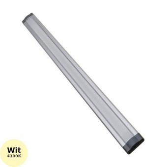 Ledbar 12 Volt 3 Watt - 4200K