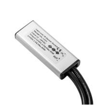 images/productimages/small/mp130025-deursensor-12-24vdc-2-5a-30w-60w-sensor.jpg