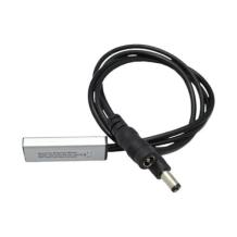 Automatische deursensor