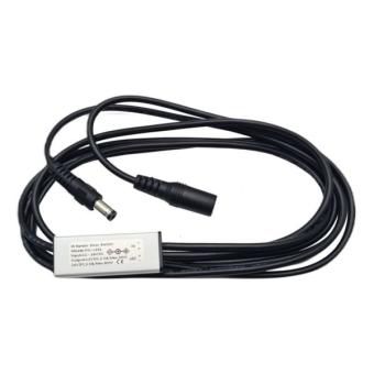 images/productimages/small/mp130026-ir-deursensor-12-24vdc-2-5a-30w-60w-100cm.jpg
