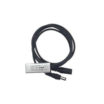 Deursensor IR - 24 cm