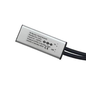 images/productimages/small/mp130027-ir-handsensor-12-24vdc-2-5a-30w-60w.jpg