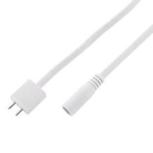 Aansluitkabel voor 24 Volt Ledbar