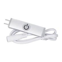 Touch-Schakelaar voor 24 Volt Ledbar