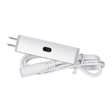 Sensor-Schakelaar voor 24 Volt Ledbar