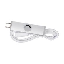 Touchdimmer voor 24 Volt Ledbar