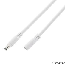Verlengkabel voor 24 Volt Ledbar