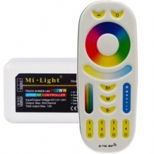 Milight set Controller - AB