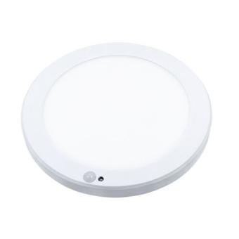 Led Downlight 10-18 Watt 220 mm