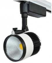 images/productimages/small/mp150010-led-cob-track-light-20w.png