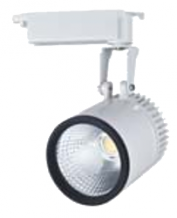images/productimages/small/mp150011-led-cob-track-light-35w.png