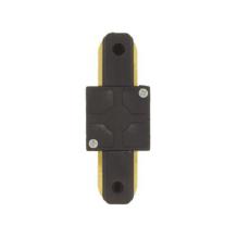 Connector voor zwarte spanningsrail - 1-fase