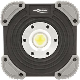 images/productimages/small/mp160003-led-bouwlamp-oplaadbaar-20w-65k-2000lm-ip64-front.jpg