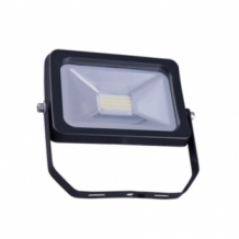 LED Bouwlamp 10 Watt