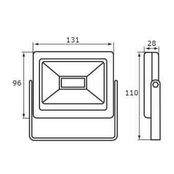 images/productimages/small/mp160020-led-breedstraler-10w-1100lm-ip65-afmetingen.jpg