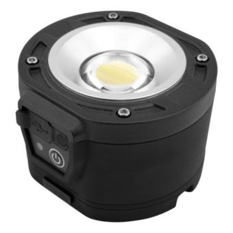 images/productimages/small/mp160024-led-werklamp-oplaadbaar-magnetisch-10w-6500k-ip65-detail-1-.jpg