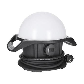 images/productimages/small/mp160026-led-werklamp-360gr-bol-50w-65k-5000lm-5m-kabel-2x-stopcontact.jpg
