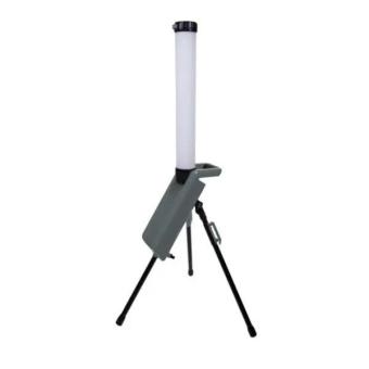 images/productimages/small/mp160029-led-werklamp-toren-360gr-60w-65k-7000lm-2m-kabel-op.jpg