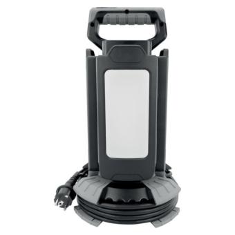images/productimages/small/mp160031-led-werklamp-four-head-4x30w-cct-14000lm-5m-kabel-ingeklapt.jpg