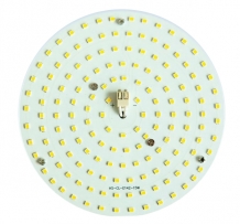 images/productimages/small/mp170002-led-plafonniere-lamp-15w.jpg